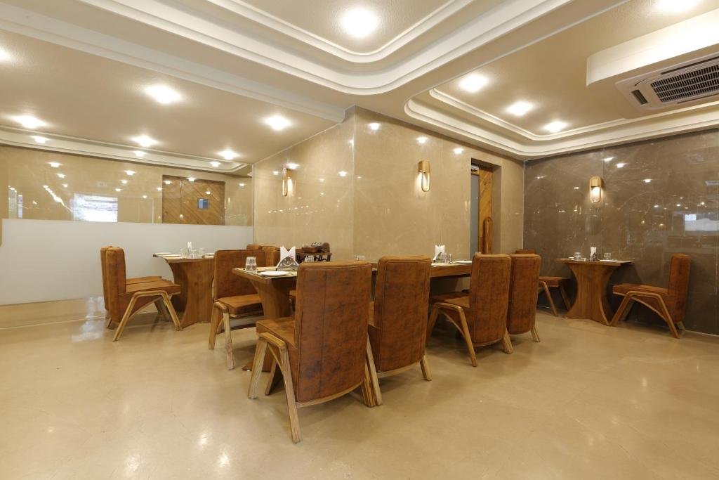 Hotel Image 4